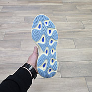 Кроссовки Adidas Yeezy Boost 700 V3, фото 5