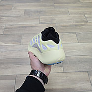 Кроссовки Adidas Yeezy Boost 700 V3, фото 4