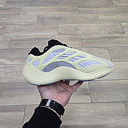 Кроссовки Adidas Yeezy Boost 700 V3, фото 2