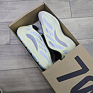 Кроссовки Adidas Yeezy Boost 700 V3, фото 6