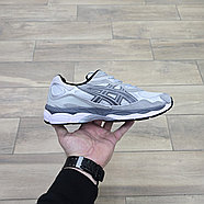 Кроссовки Asics Gel-NYC Gray, фото 2
