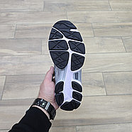 Кроссовки Asics Gel-NYC Gray, фото 5