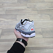 Кроссовки Asics Gel-NYC Gray, фото 4