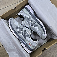 Кроссовки Asics Gel-NYC Gray, фото 6