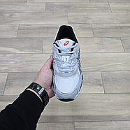 Кроссовки Asics Gel-NYC Gray, фото 3