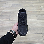 Кроссовки Nike Air Max 90 Black, фото 3