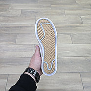 Кроссовки Nike Court Legacy Lift Beige, фото 5