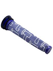 Конический моторный фильтр пылесоса Dyson DC58/59, 965661-01