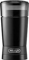 Электрическая кофемолка DeLonghi KG 200