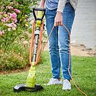 Триммер электрический RYOBI RLT5127, фото 2