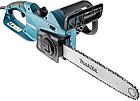 Пила цепная электрическая MAKITA UC 3541 A (UC3541A), фото 2