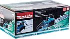 Пила цепная электрическая MAKITA UC 3541 A (UC3541A), фото 10