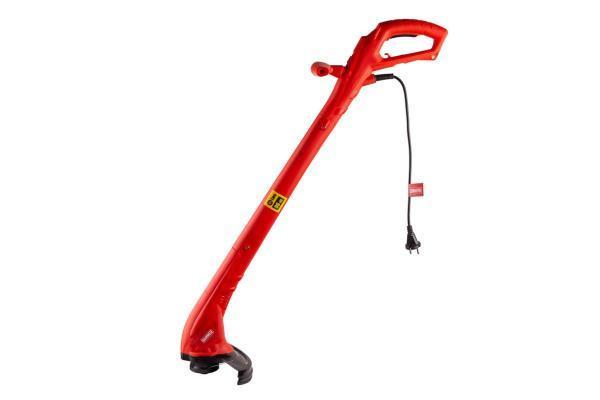 Триммер электрический Hammer ETR300B