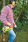Триммер электрический RYOBI RBC1226I Expand-it, фото 4
