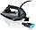 Утюг Braun TexStyle 9 SI 9682 DB, фото 3