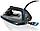 Утюг Braun TexStyle 9 SI 9682 DB, фото 4