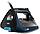 Утюг Braun TexStyle 9 SI 9682 DB, фото 5