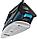 Утюг Braun TexStyle 9 SI 9682 DB, фото 6