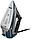 Утюг Braun TexStyle 9 SI 9682 DB, фото 7