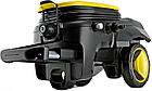 Мойка высокого давления KARCHER K 5 Compact Relaunch (1.630-750.0), фото 4