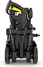 Мойка высокого давления KARCHER K 5 Compact Relaunch (1.630-750.0), фото 5