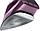 Утюг Braun TexStyle 7 Pro SI 7181 VI, фото 6