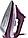 Утюг Braun TexStyle 7 Pro SI 7181 VI, фото 7