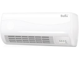 Тепловентилятор BALLU BFH/W-102W (НС-1072832)
