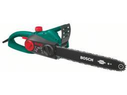 Пила цепная электрическая BOSCH AKE 40 S (0600834600)