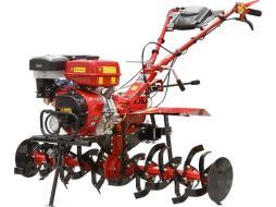 Культиватор бензиновый FERMER FM-1618MXL (FM-1618MXL-65)