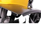 Электрический культиватор Champion EC1500, фото 5