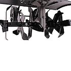 Электрический культиватор Champion EC1500, фото 6