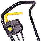 Электрический культиватор Champion EC1500, фото 7