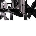 Электрический культиватор Champion EC1500, фото 8