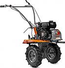 Мотоблок бензиновый DAEWOO POWER DATM 2.1, фото 3