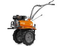 Мотоблок бензиновый DAEWOO POWER DATM 4.2
