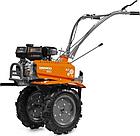 Мотоблок бензиновый DAEWOO POWER DATM 4.2, фото 2