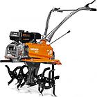 Мотоблок бензиновый DAEWOO POWER DATM 4.2, фото 7