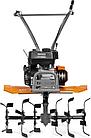 Мотоблок бензиновый DAEWOO POWER DATM 4.2, фото 8