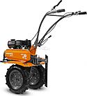 Мотоблок бензиновый DAEWOO POWER DATM 4,2, фото 3