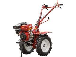 Культиватор бензиновый ASILAK SL-186 (SL-186-6512)