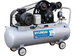 Компрессор HYUNDAI HYC40120V
