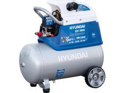 Компрессор HYUNDAI HYC2050C