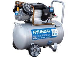 Компрессор HYUNDAI HYC2260S