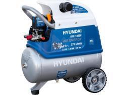 Компрессор HYUNDAI HYC1825C