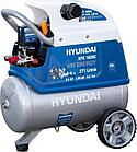 Компрессор HYUNDAI HYC1825C, фото 2