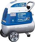 Компрессор HYUNDAI HYC1825C, фото 3
