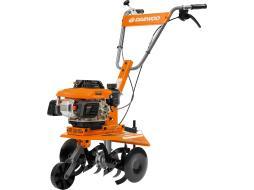 Культиватор бензиновый DAEWOO POWER DAT 4555