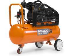 Компрессор DAEWOO POWER DAC 90B