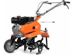 Культиватор бензиновый DAEWOO POWER DAT 900R